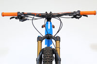 Orbea OCCAM M10 2020 T.M 231224