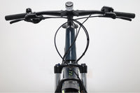 HAIBIKE Trekking 5 2021 T.L