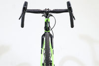 GIANT TCX Advanced SX 2018 T.M 247158