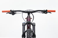 ORBEA Rallon M20 2023 T.M