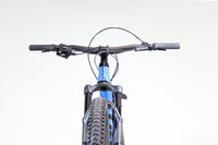 GIANT Trance 29 2 2019 T.M 247372