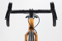 CANYON Grizl CF SL 7 eTap 2023 T.S 254815