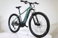 Liv Vall E+1 2022 T.M  251661