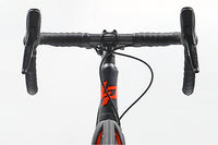 LAPIERRE Xelius SL 700 Disc Force AXS 2019 T.L