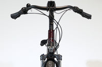 KALKHOFF Image 1.B Advance RT 2023 T.M