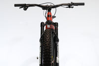 SANTA CRUZ Heckler X0 AXS RSV 2024 T.L 248656
