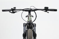 LIV Embolden E+ 1 2022 T.L