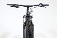 Giant Stance E+2 2023 TM 3126