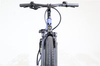 LIV Amiti E+4 Indigo 2024 T.XS 247281