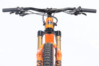 ROCKY MOUNTAIN Instinct Powerplay C90 BC Edition 2021 T.M 247157
