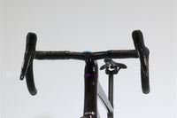 SCOTT Addict RC Supersonic Edition 2021 T.XL 248948