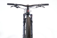Norco Revolver FS 2 100 2023 T.M 244730
