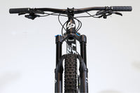 Lapierre spicy 5.0 ultimate 2019 T.M 250971