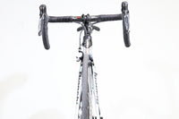 BIANCHI Oltre XR2 2016 T.50 246919