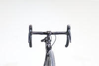 BIANCHI Infinito XE Carbon Disc 2024 T.50 247662