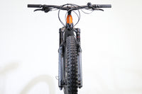 GIANT Reign E+3 Pro MX 2024 T.XL 246124