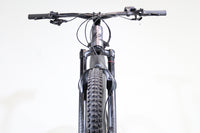 Lapierre Overvolt AM 6.5 2020 T.L 246482