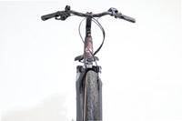 BERGAMONT E-Horizon 4 RT 2023 T.48 246625