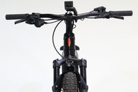 KTM Macina Team 772 2023 T.L