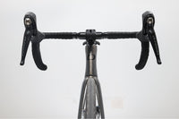 ORIGINE Fraxion GTR M2 2022 T.M
