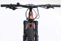 GIANT Trance X E+ 2 2023 T.XL 253575