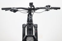 CANNONDALE Moterra Neo LT Carbon 2 2024 T.L