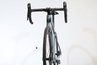LAPIERRE Pulsium 6.0 2023 T.S 250627