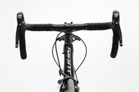 GIANT TCR Advanced pro 1 2021 T.L