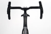 ORBEA Orca M30i 2023 T.55