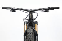 GIANT Trance X Advanced E+ LTD 2023 T.M
