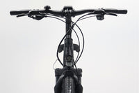 GIANT Explore E+ 3 GTS 2021 T.XL 252127