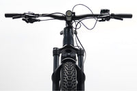 GIANT Trance E+ EX Pro 2023 T.L
