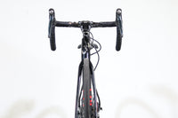 Giant Liv Avail Advanced 3 black 2019 T.XS 2842