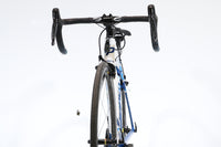 LAPIERRE Xelius SL 900 Pinot Ultimate 2018 T.S 249037