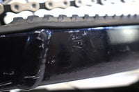 SCOTT Strike eRIDE 940 2022 T.M 252157