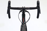 ORBEA Gain D30 2020 T.M 252660