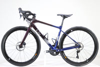 GIANT Avail Advanced Pro 2 2022 T.S 245846