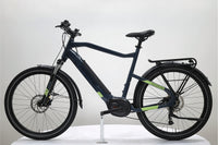 HAIBIKE Trekking 5 2021 T.XL