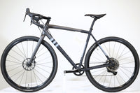 SPECIALIZED Crux Comp 2022 T.56 251827