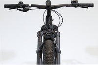 GIANT Fathom E+ EX 2022 T.L 3202