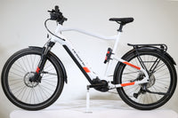 HAIBIKE Trekking 7 2023 T.XXL 248575