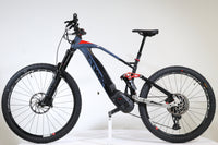 FANTIC 1.7 XMF 2021 T.M 248704