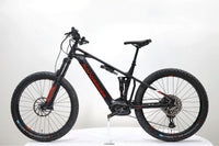 MONDRAKER Chaser 2021 T.L