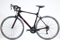 LIV Langma Advanced 2 2019 T.L 247892