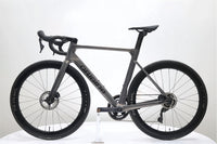 ORIGINE Fraxion GTR M2 2022 T.M