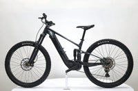 GIANT Stance E+ 2 625 2023 T.M