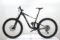 GIANT Trance X 29 2021 T.L