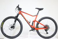 Scott Spark RC 900 Comp 2020 T.XL 245517