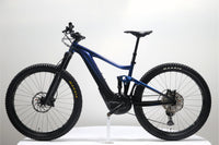 GIANT Trance X E+2 PRO 29 2021 T.M