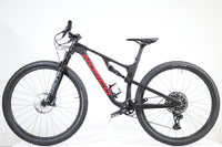 Norco Revolver FS 2 100 2023 T.M 244730
